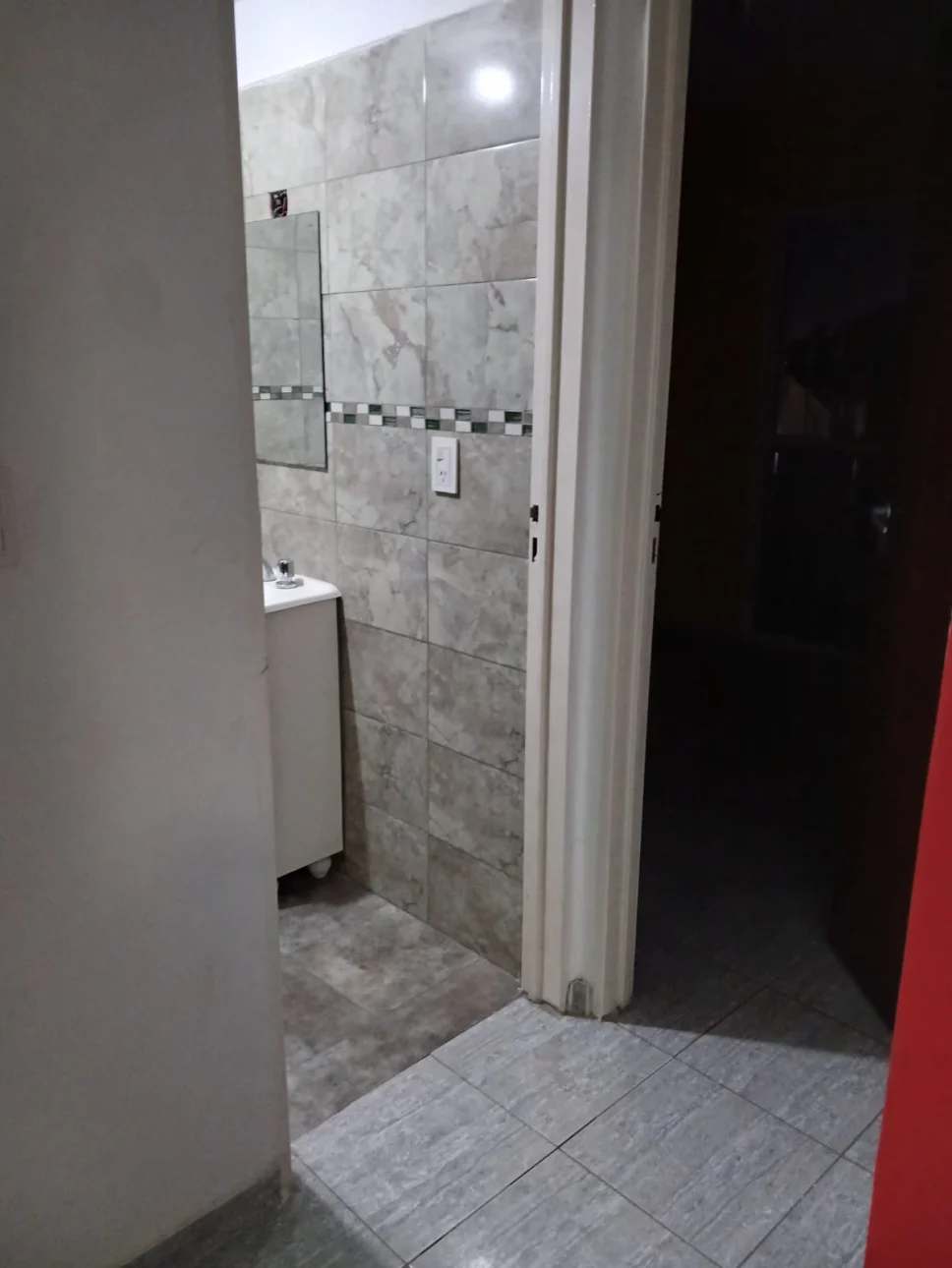 DEPARTAMENTO EN ALQUILER  EN G. CATAN