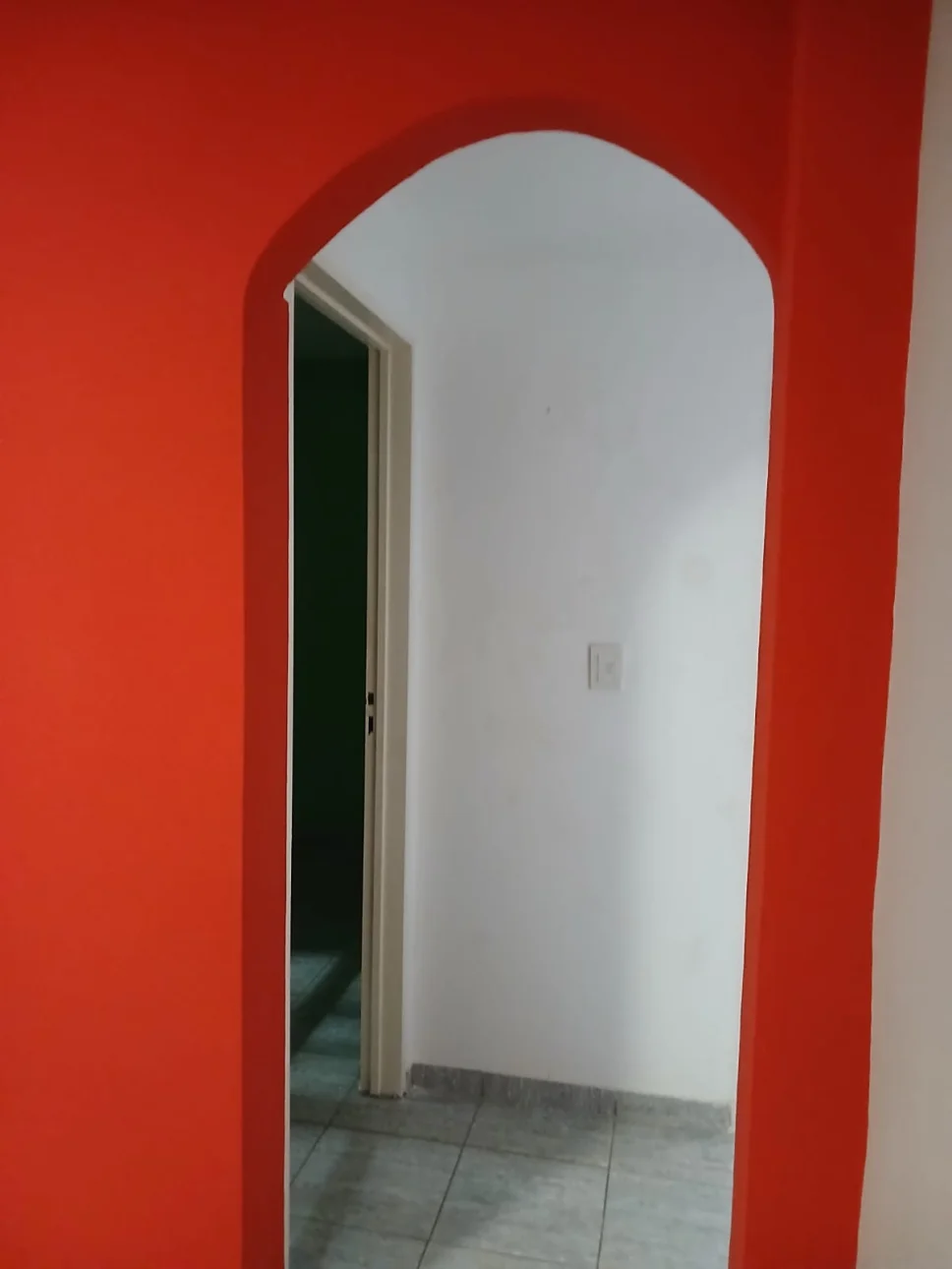 DEPARTAMENTO EN ALQUILER  EN G. CATAN