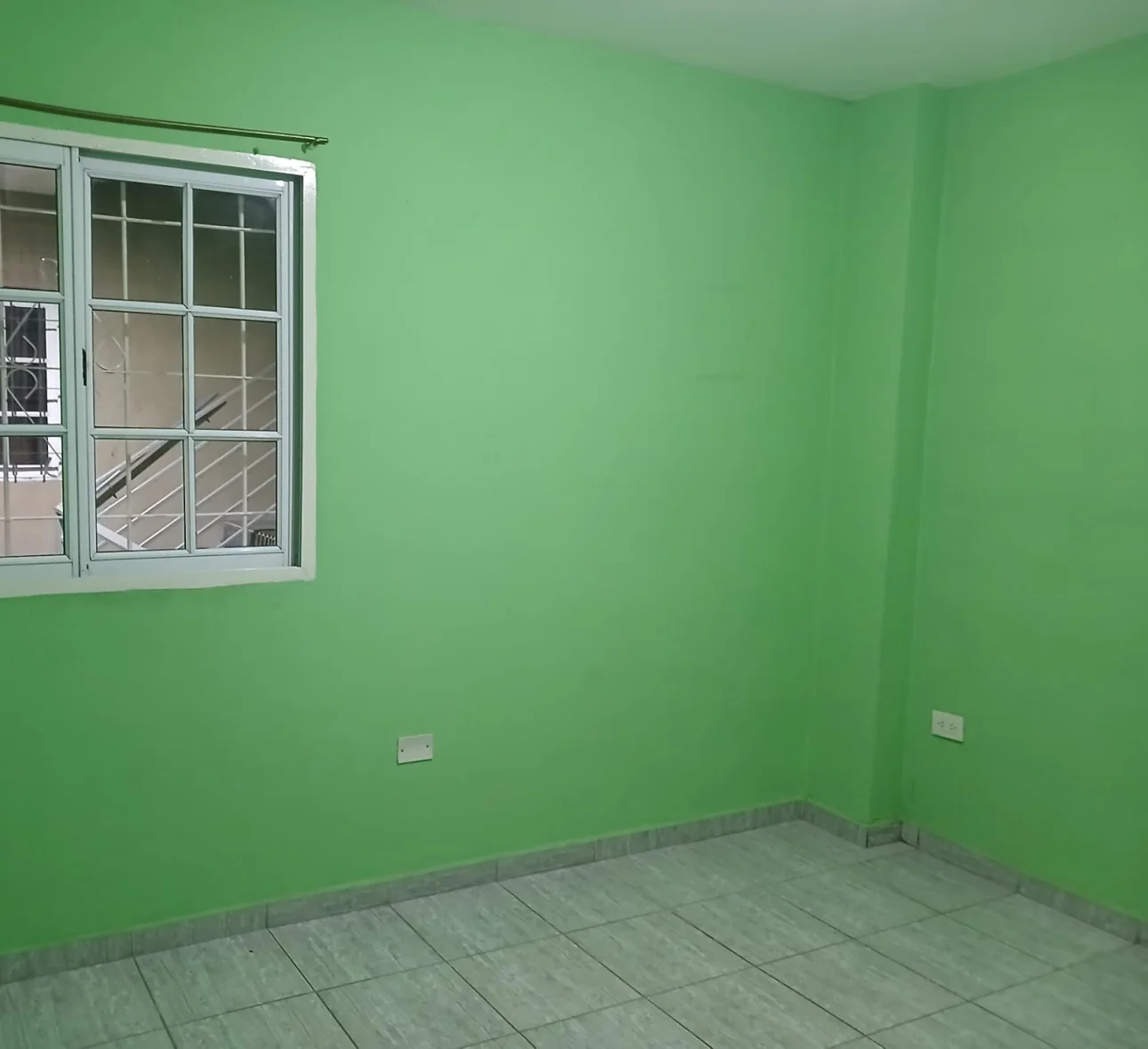 DEPARTAMENTO EN ALQUILER  EN G. CATAN