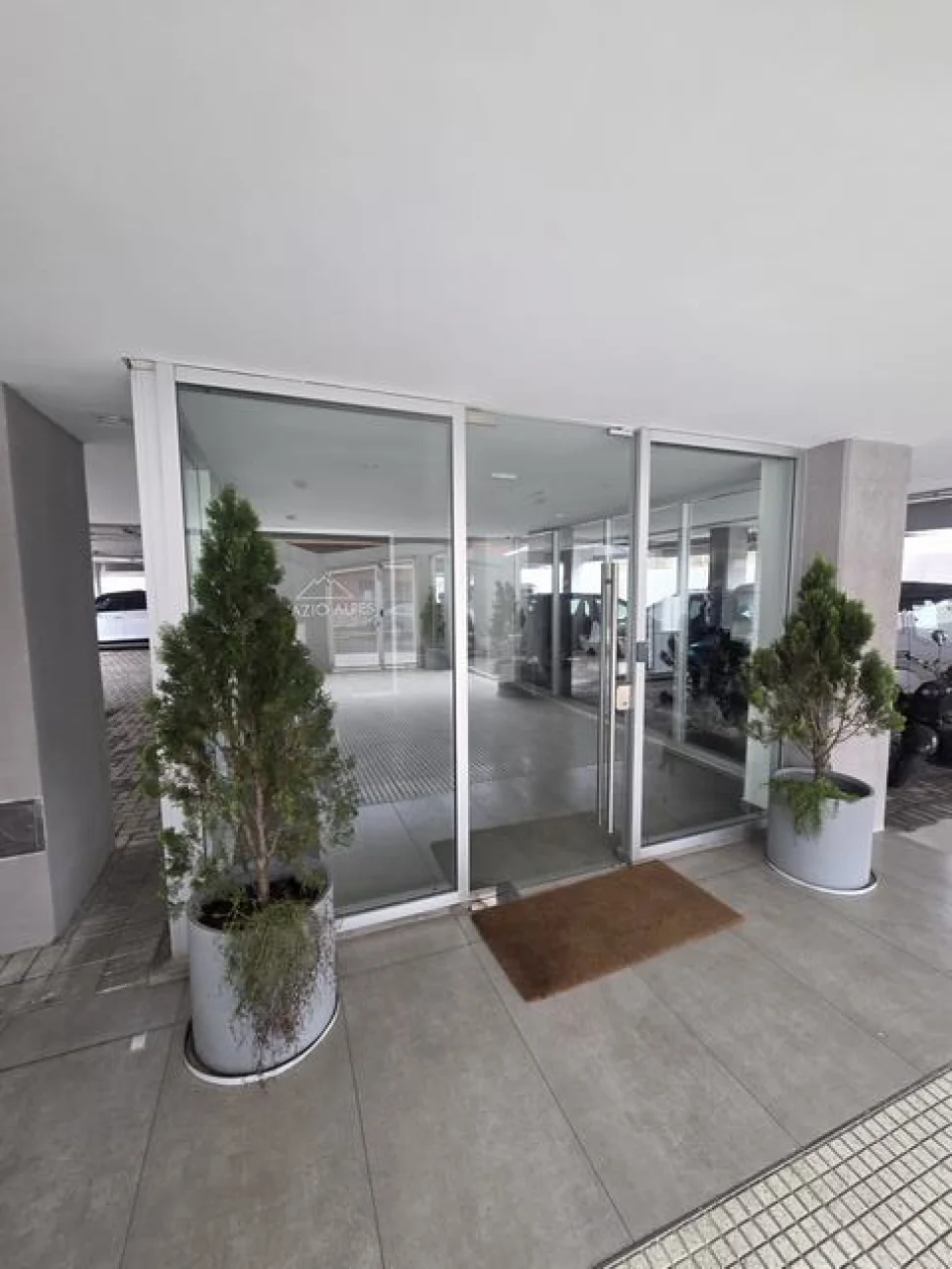 DEPARTAMENTO 3 AMB A ESTRENAR CASEROS