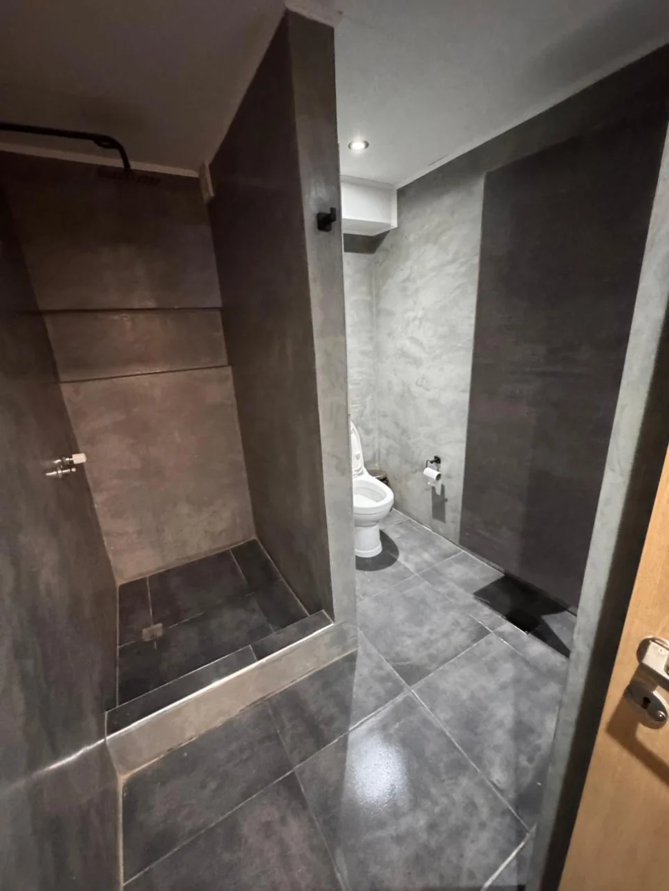 Alquiler Galpón de 330m2 - Campichuelo 4335, Chilavert