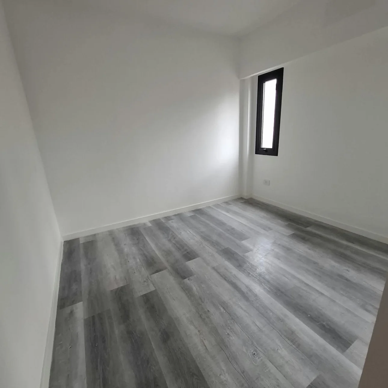 Departamento 2 Amb. balcon-  Caseros