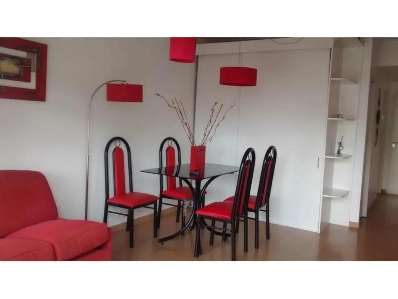 Caballito,1ambiente,frente,bcon,amenities,mb.ubicación estad