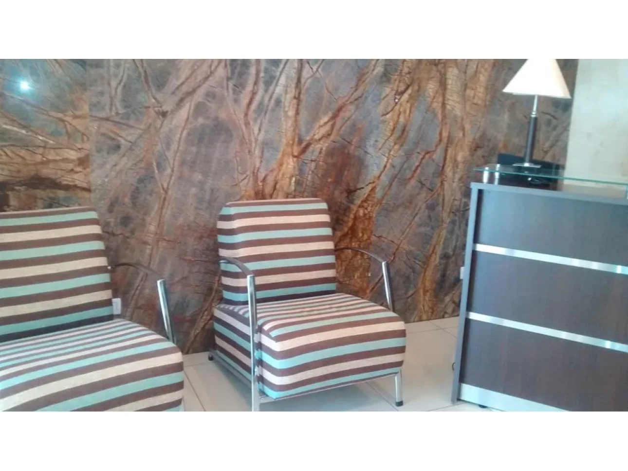 Caballito,1ambiente,frente,bcon,amenities,mb.ubicación estad
