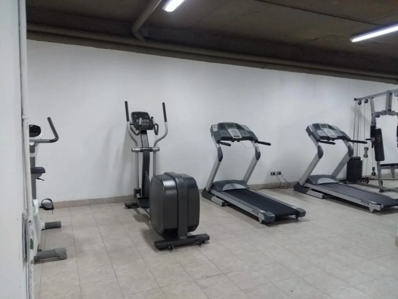 Caballito,1ambiente,frente,bcon,amenities,mb.ubicación estad