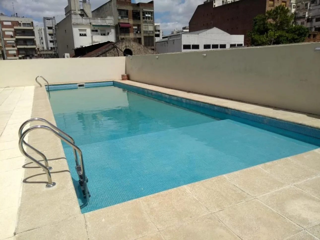 Caballito,1ambiente,frente,bcon,amenities,mb.ubicación estad
