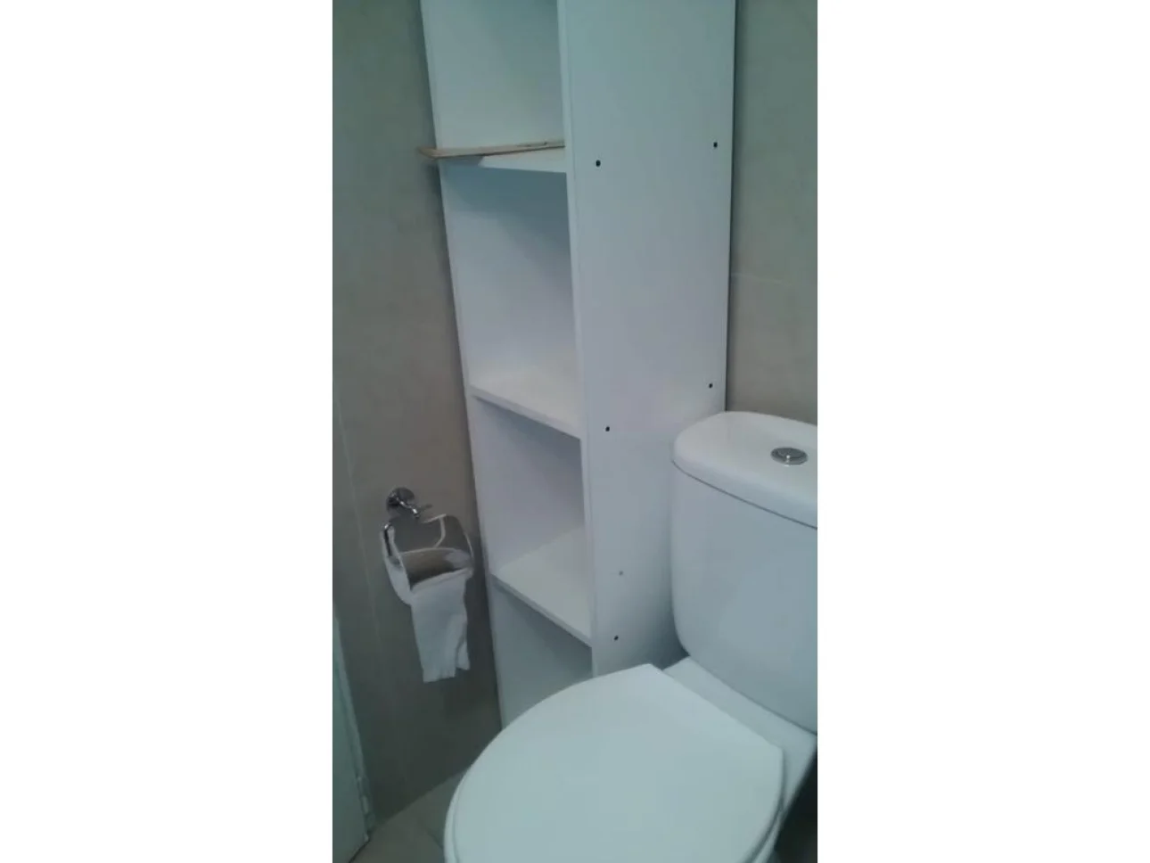 Caballito,1ambiente,frente,bcon,amenities,mb.ubicación estad