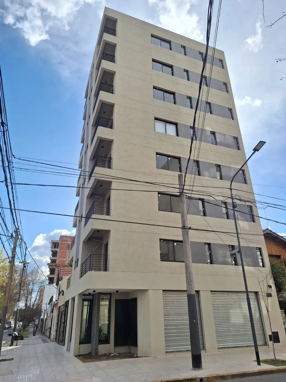 architecture-1171462