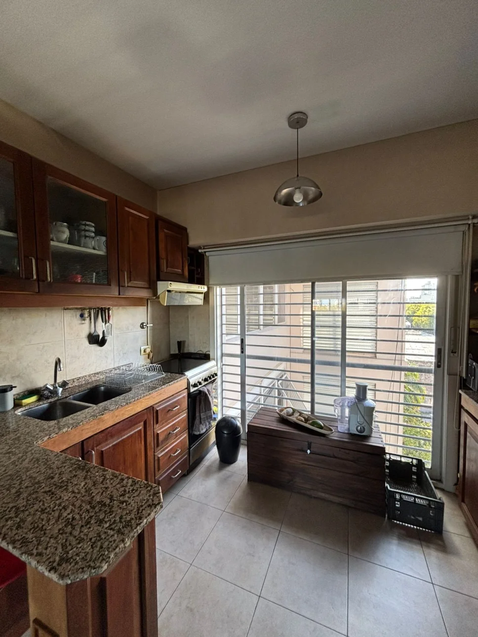 venta dpto tipo duplex 3 amb