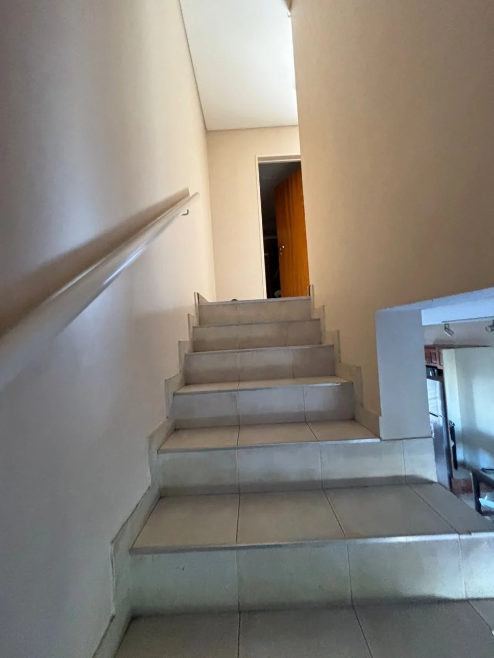 venta dpto tipo duplex 3 amb