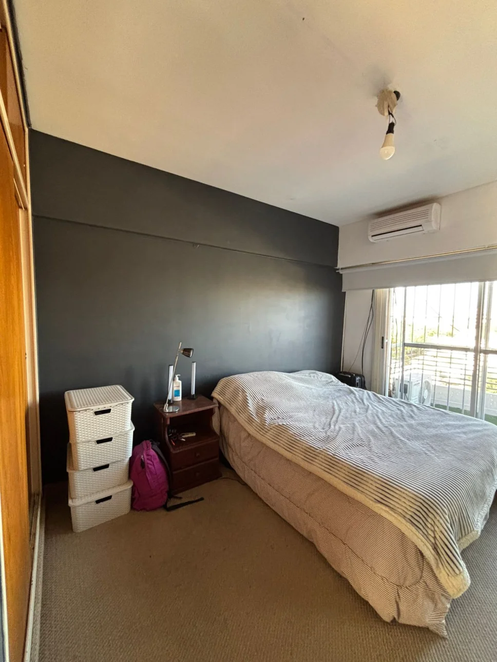 venta dpto tipo duplex 3 amb
