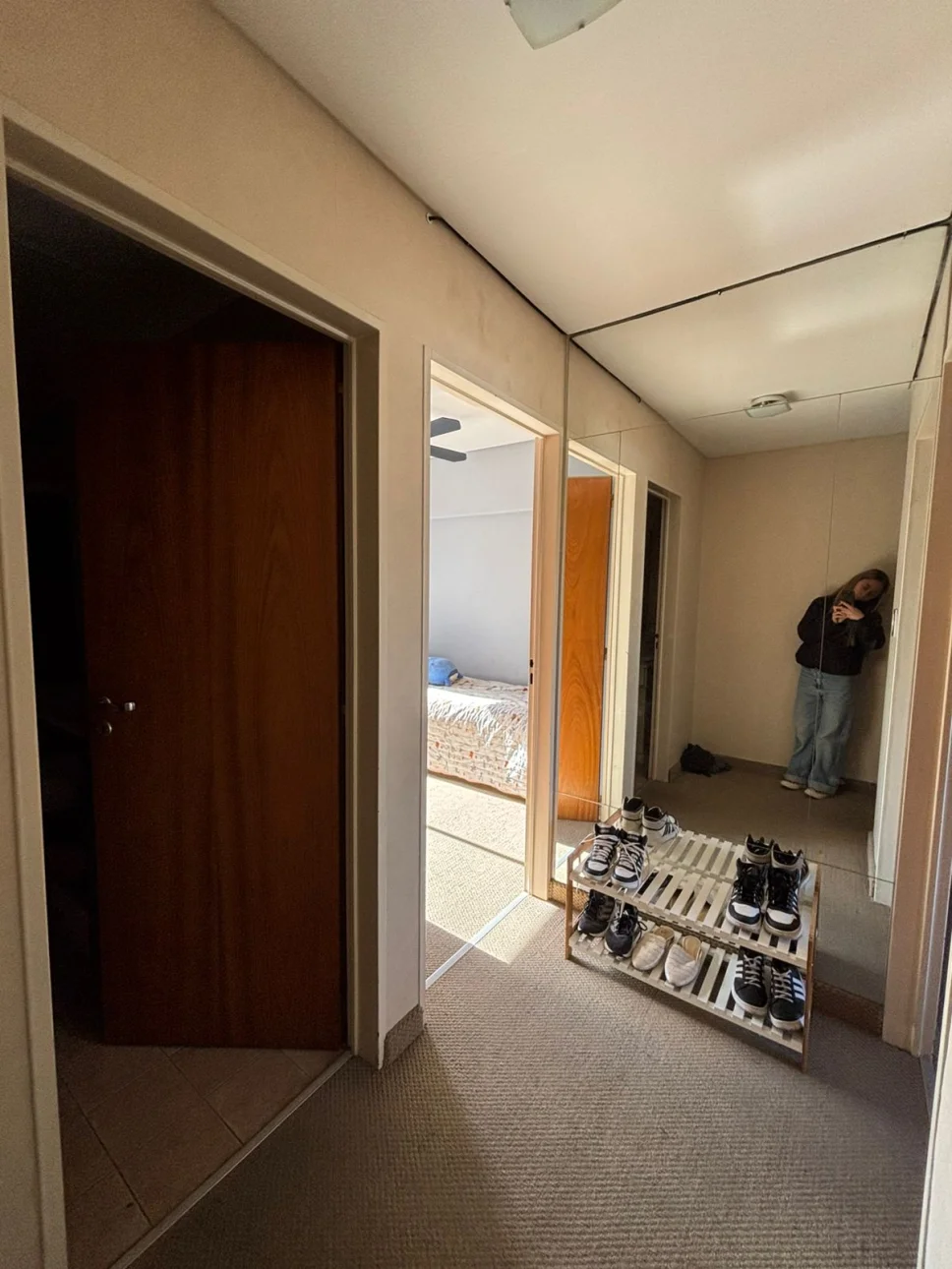 venta dpto tipo duplex 3 amb