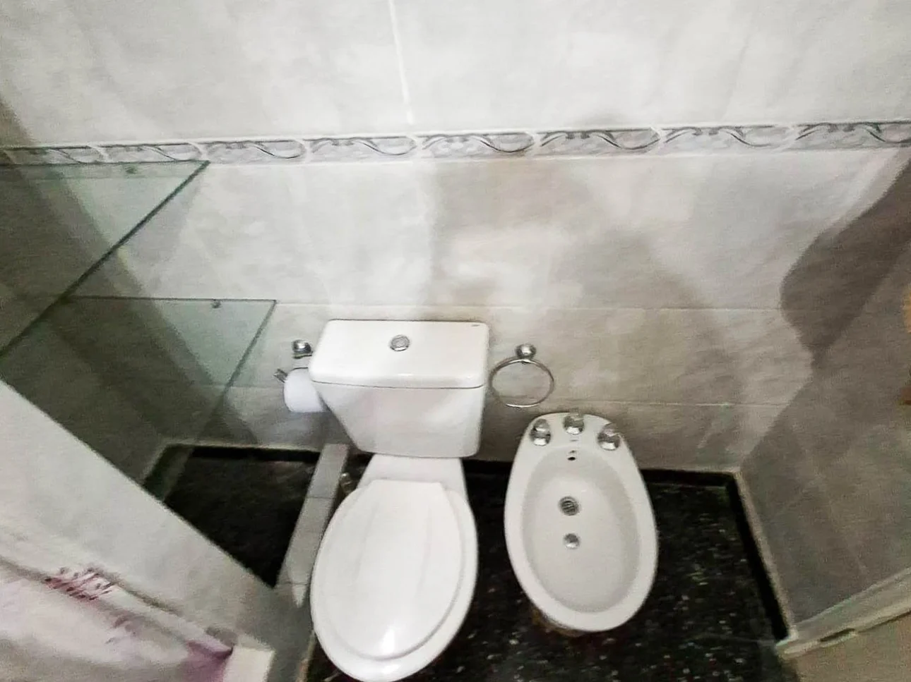 CASA CON MUCHO POTENCIAL-VENTA -V.BALLESTER