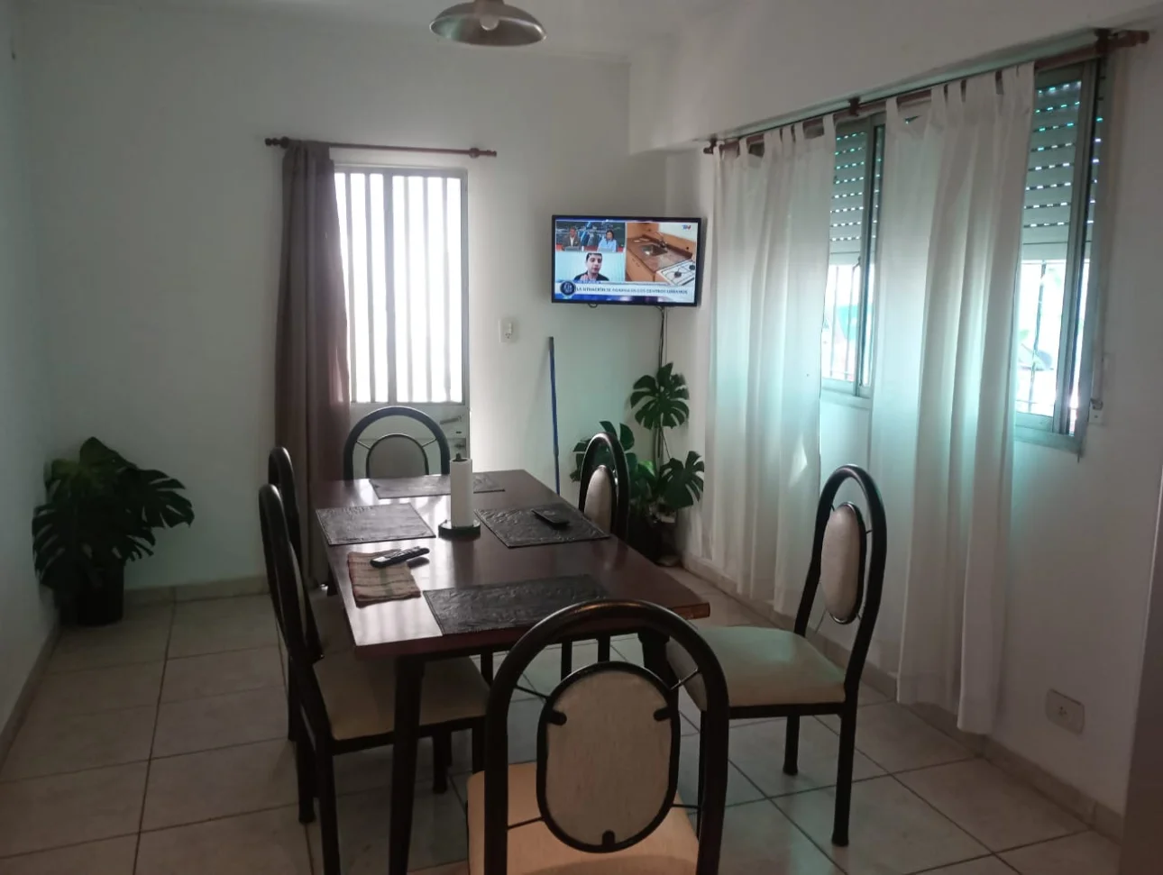 SE VENDE EXCELENTE PROPIEDAD EN ITUZAINGO