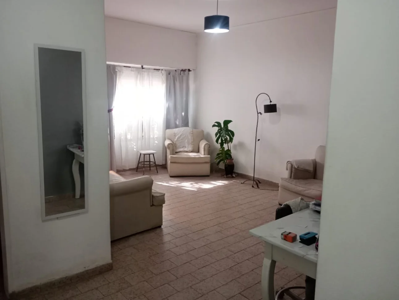 SE VENDE EXCELENTE PROPIEDAD EN ITUZAINGO