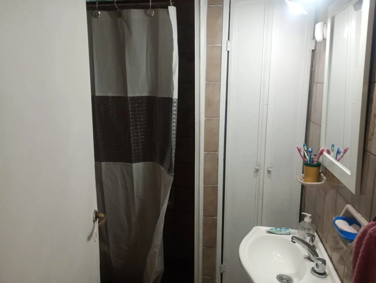 SE VENDE EXCELENTE PROPIEDAD EN ITUZAINGO