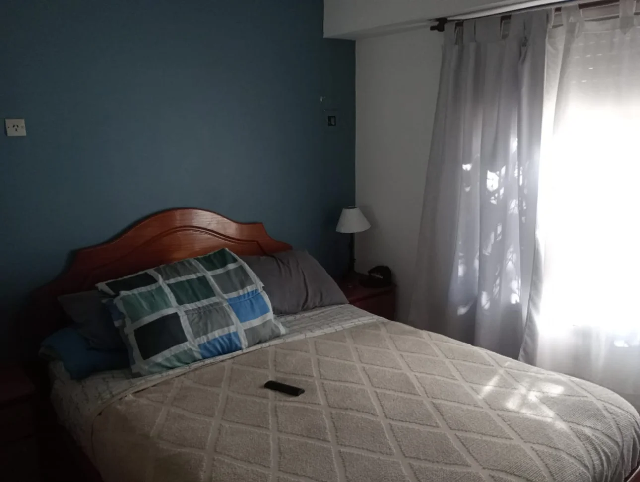 SE VENDE EXCELENTE PROPIEDAD EN ITUZAINGO