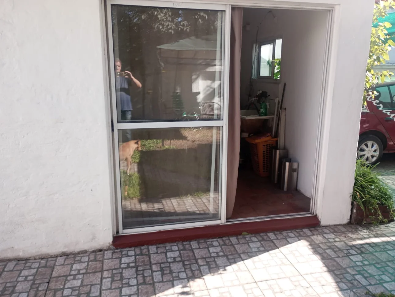 SE VENDE EXCELENTE PROPIEDAD EN ITUZAINGO