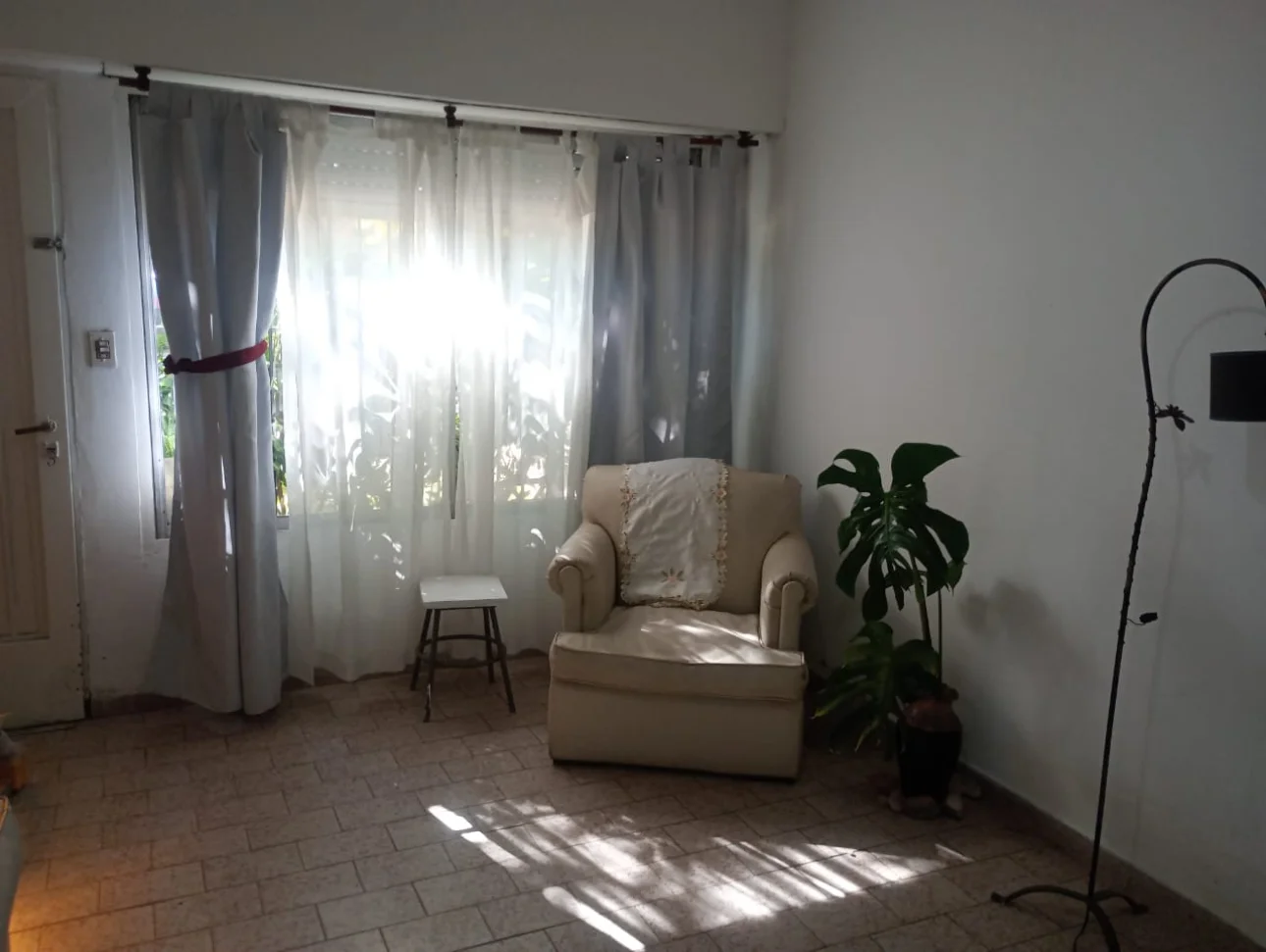 SE VENDE EXCELENTE PROPIEDAD EN ITUZAINGO