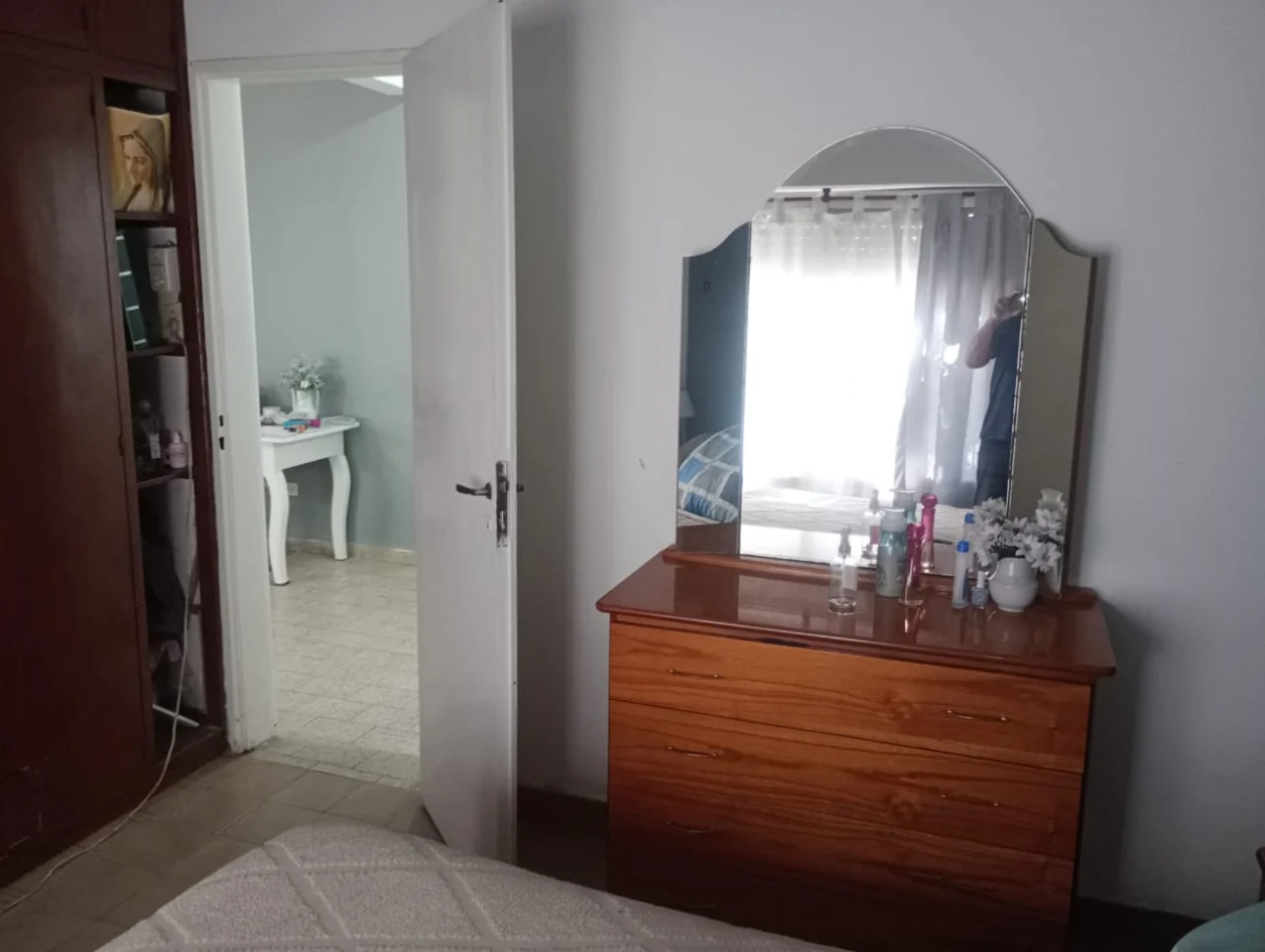 SE VENDE EXCELENTE PROPIEDAD EN ITUZAINGO