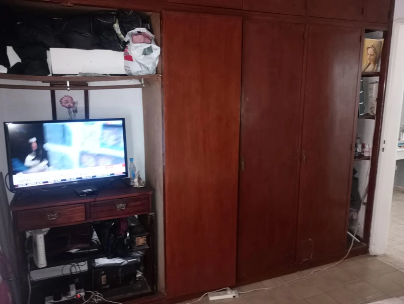 SE VENDE EXCELENTE PROPIEDAD EN ITUZAINGO