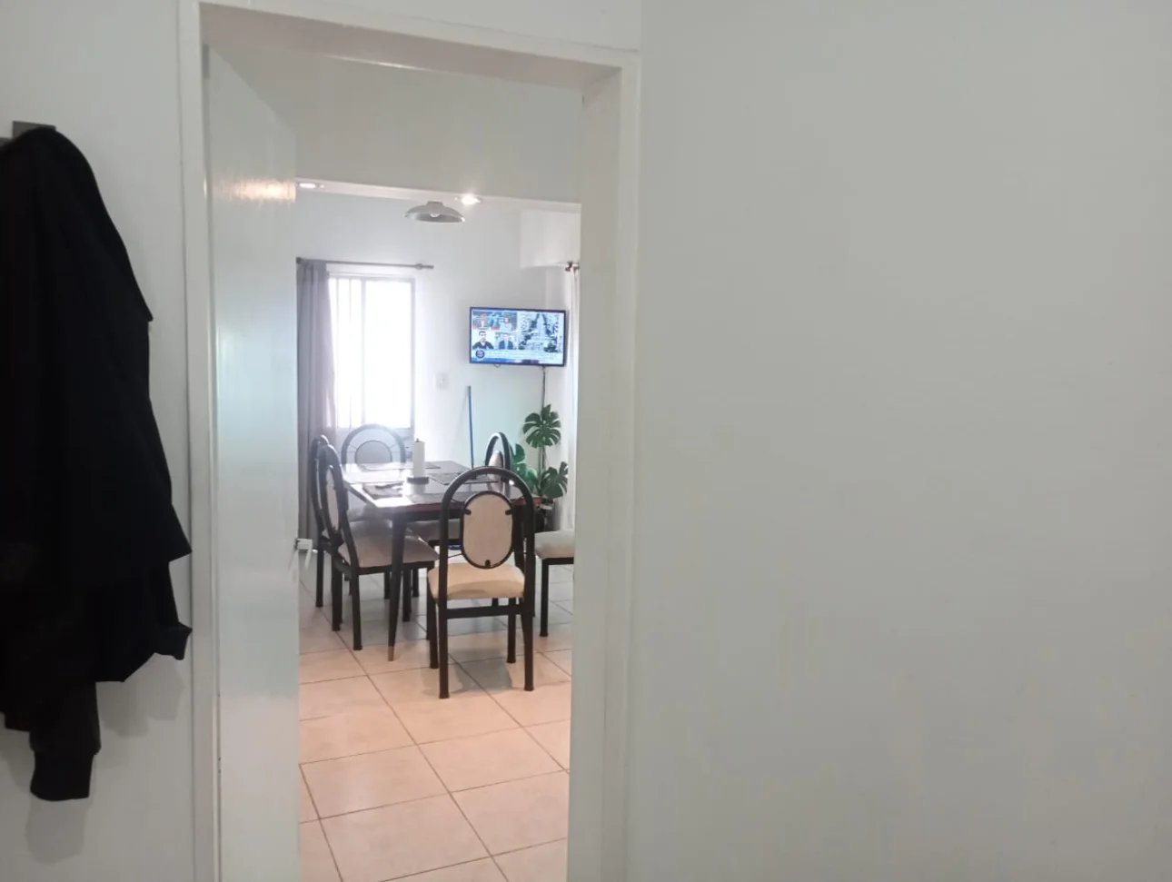 SE VENDE EXCELENTE PROPIEDAD EN ITUZAINGO