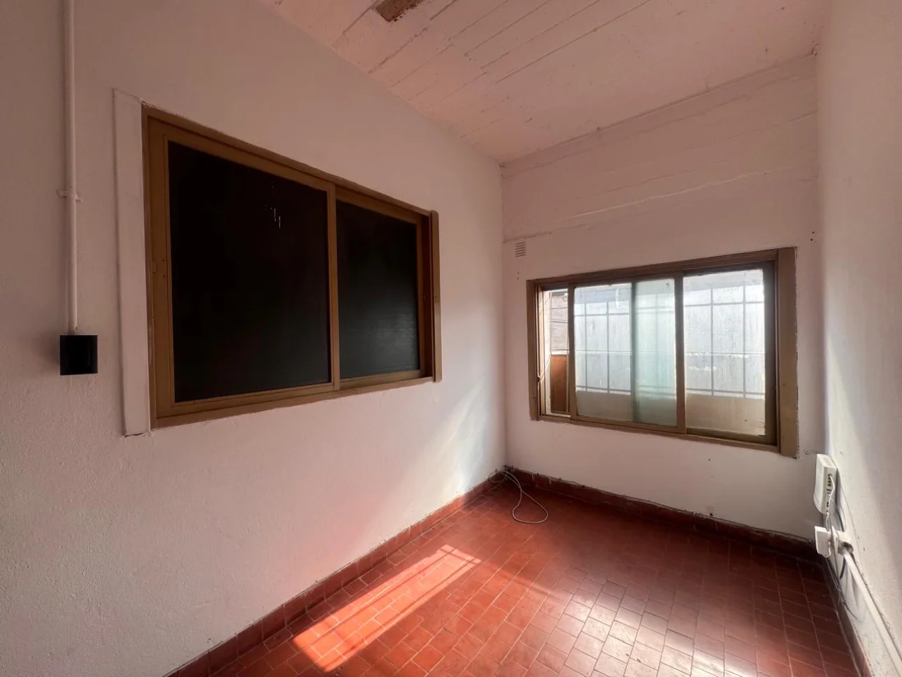 Galpón de 500 m² en alquiler en Loma Hermosa
