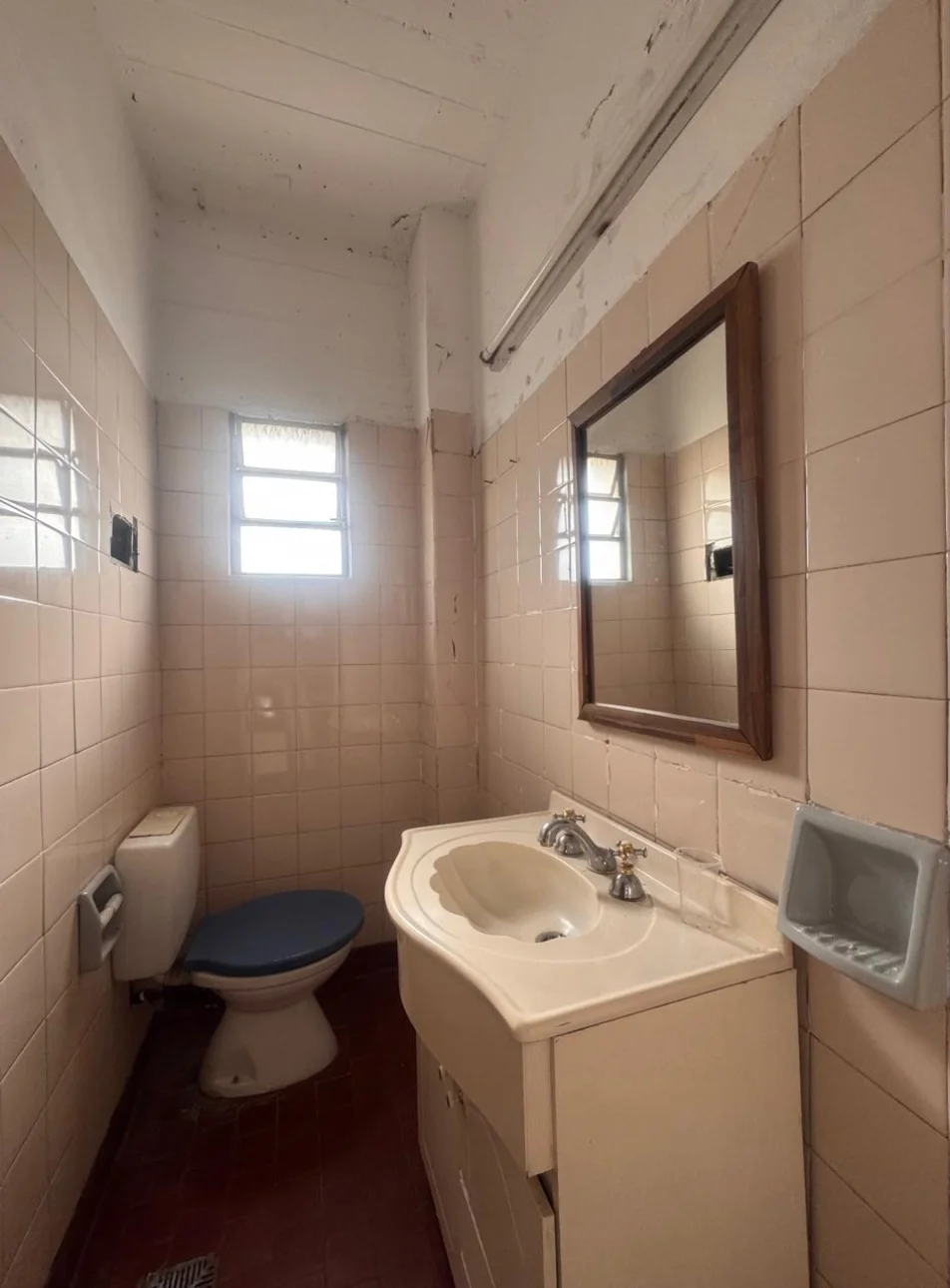 Galpón de 500 m² en alquiler en Loma Hermosa