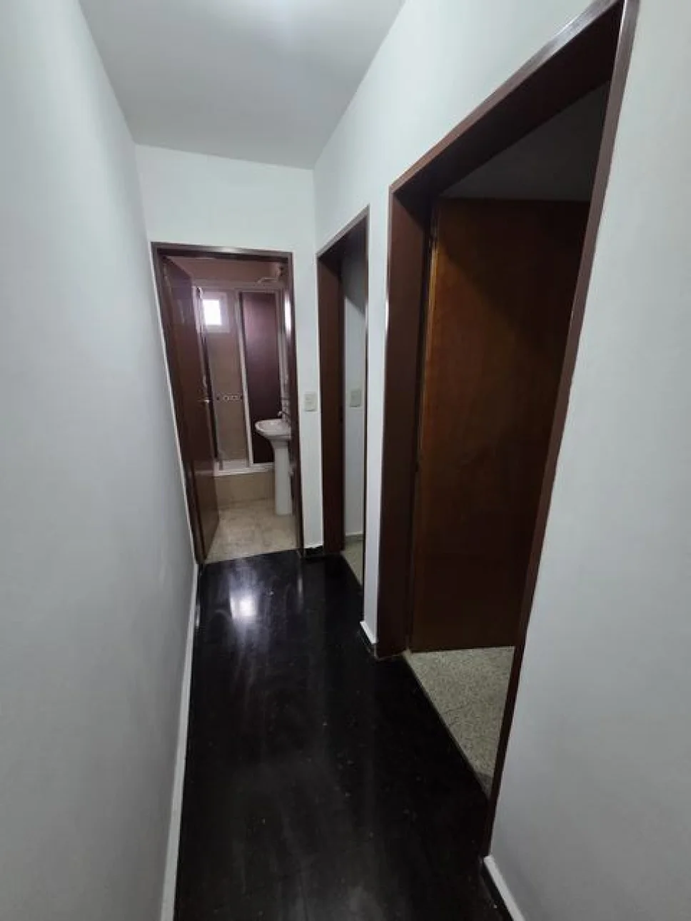 DEPARTAMENTO 3 AMB CON PATIO VILLA LIBERTAD