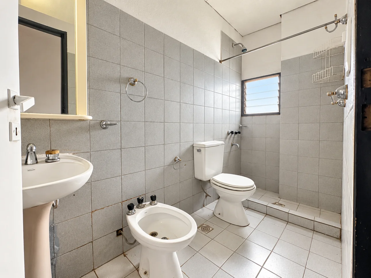 Departamento de 2 ambientes