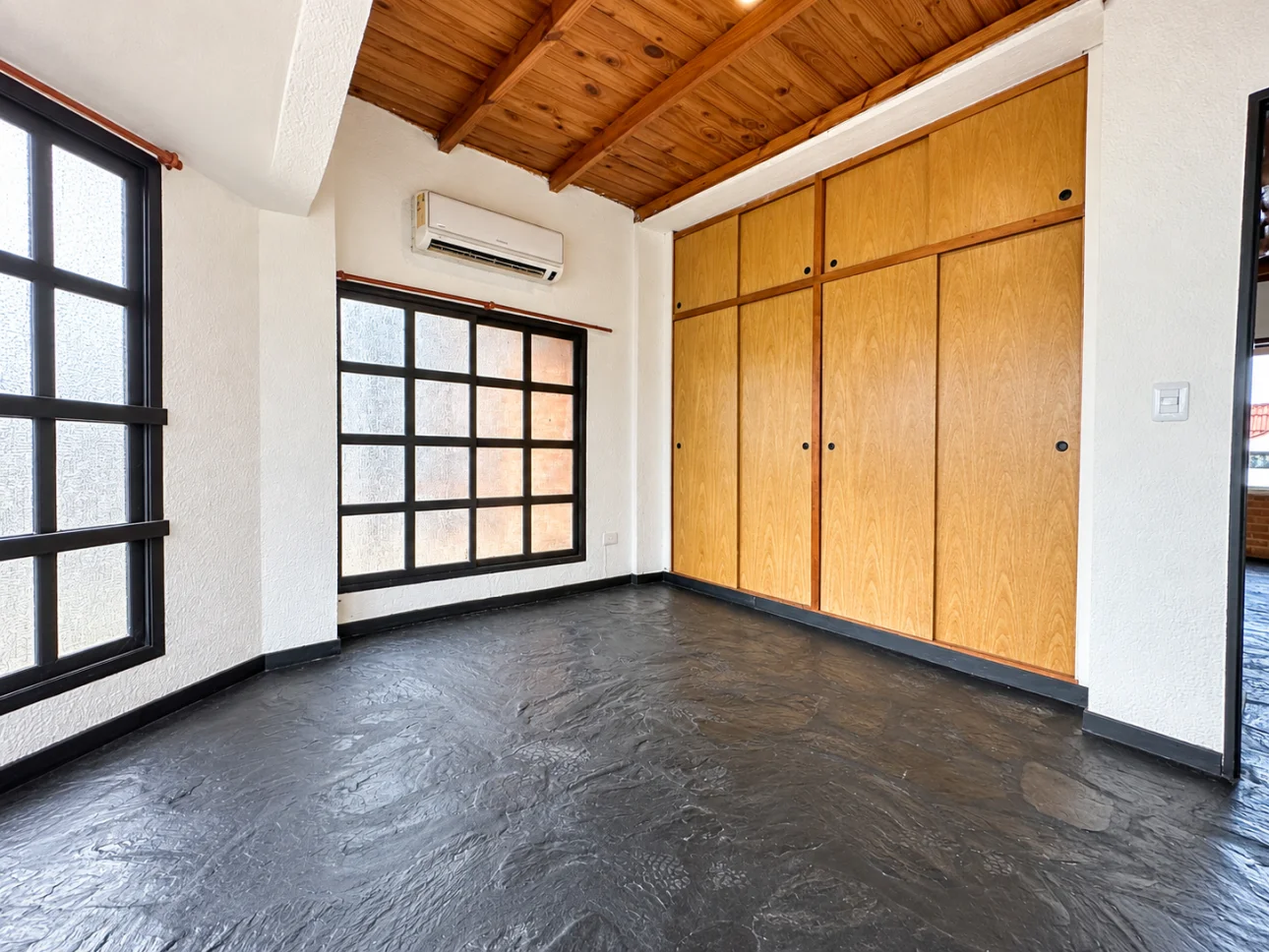 Departamento de 2 ambientes
