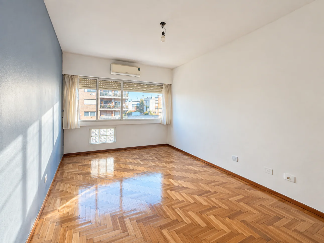 Departamento de 2 ambientes