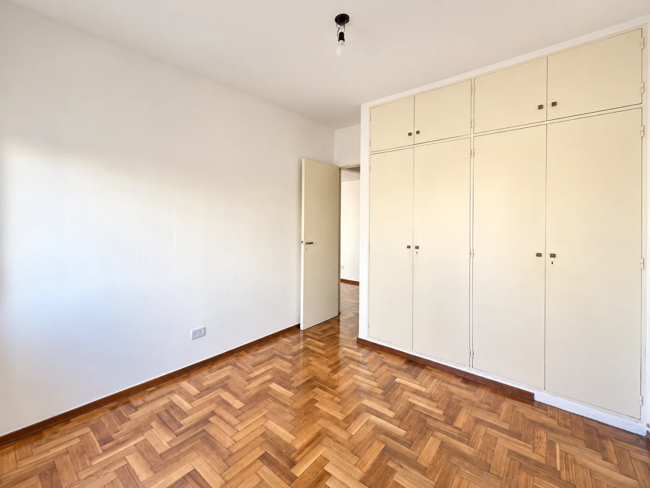 Departamento de 2 ambientes