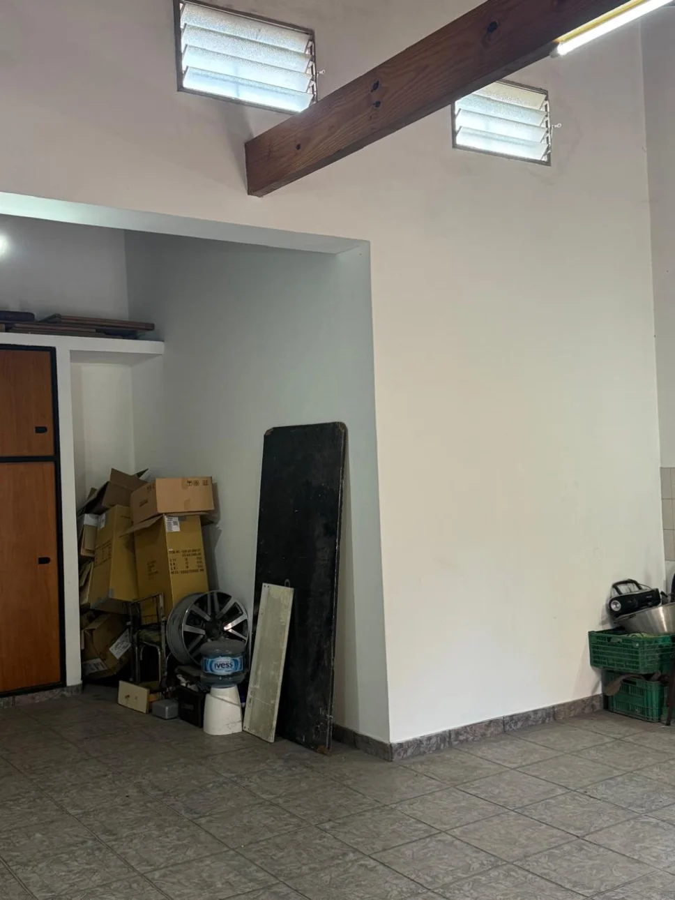 MATADEROS,CASA,LOTE PROPIO,4AMB,COCHERA,OPORTUNIDAD