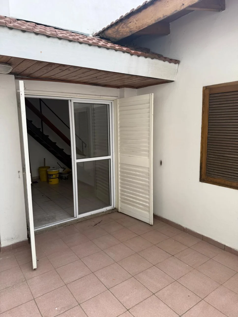 MATADEROS,CASA,LOTE PROPIO,4AMB,COCHERA,OPORTUNIDAD