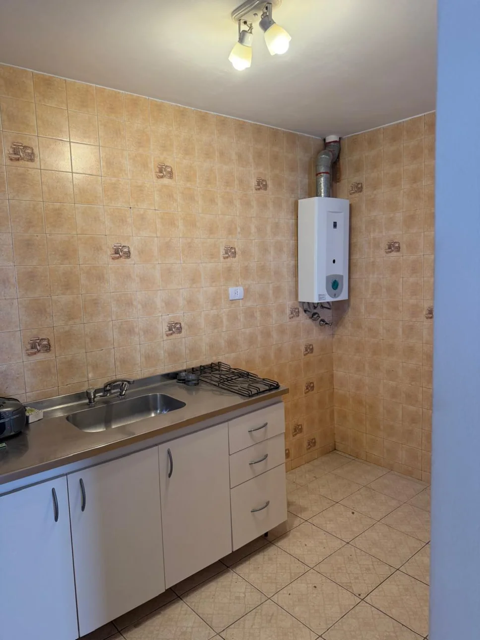 MATADEROS,CASA,LOTE PROPIO,4AMB,COCHERA,OPORTUNIDAD