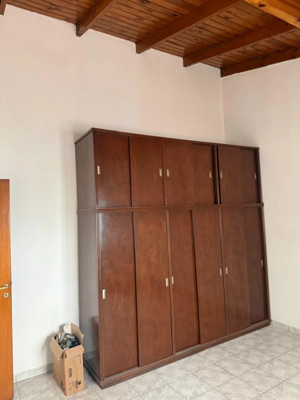 MATADEROS,CASA,LOTE PROPIO,4AMB,COCHERA,OPORTUNIDAD