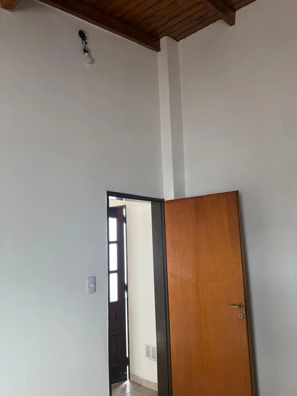 MATADEROS,CASA,LOTE PROPIO,4AMB,COCHERA,OPORTUNIDAD