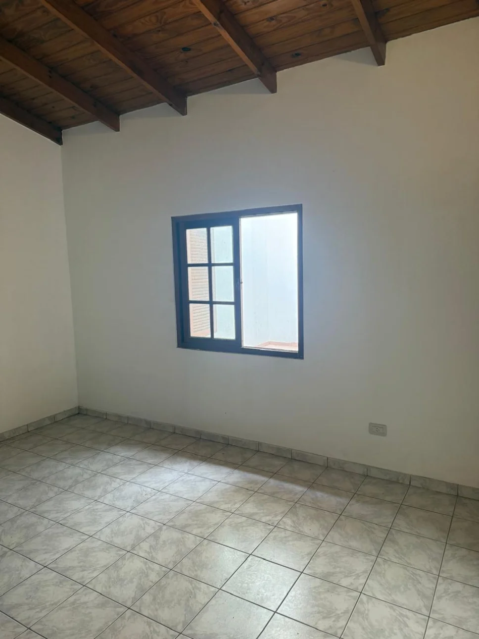 MATADEROS,CASA,LOTE PROPIO,4AMB,COCHERA,OPORTUNIDAD