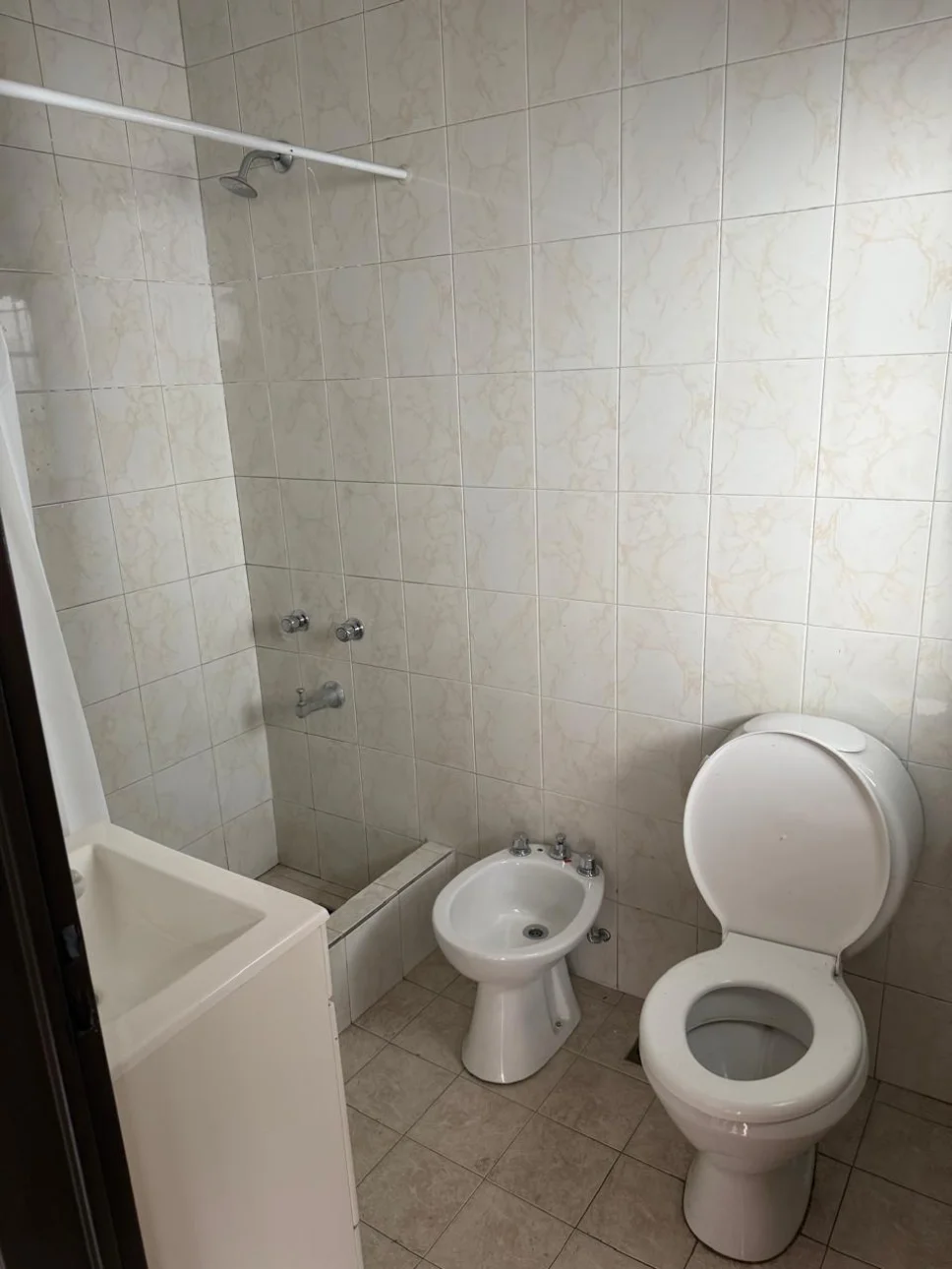 MATADEROS,CASA,LOTE PROPIO,4AMB,COCHERA,OPORTUNIDAD