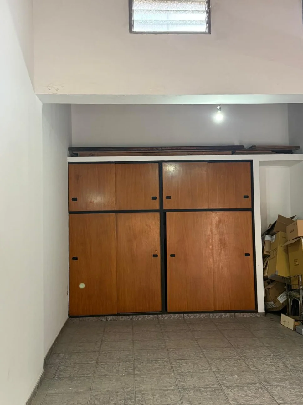 MATADEROS,CASA,LOTE PROPIO,4AMB,COCHERA,OPORTUNIDAD