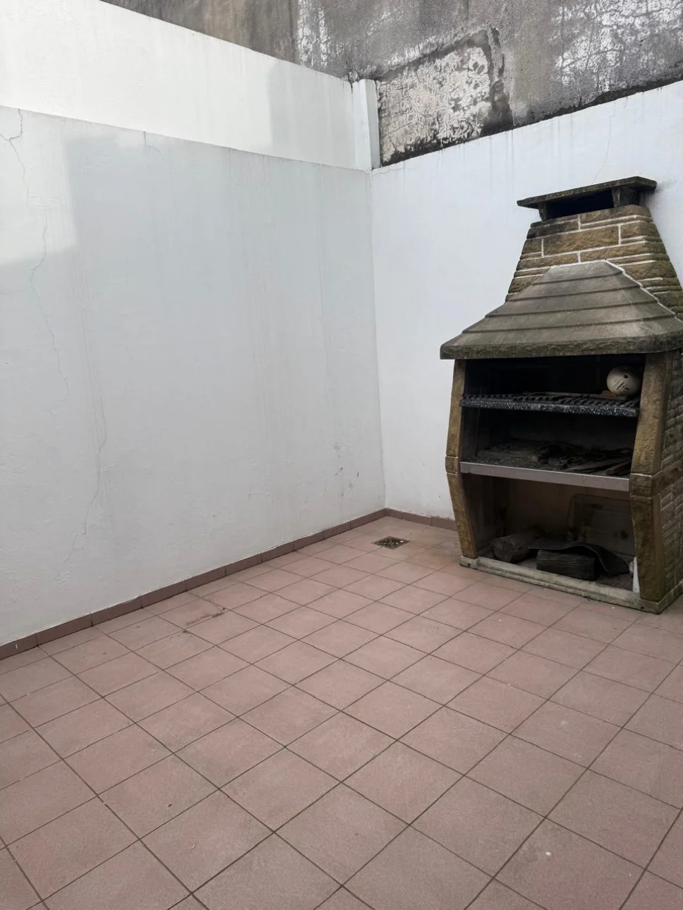 MATADEROS,CASA,LOTE PROPIO,4AMB,COCHERA,OPORTUNIDAD