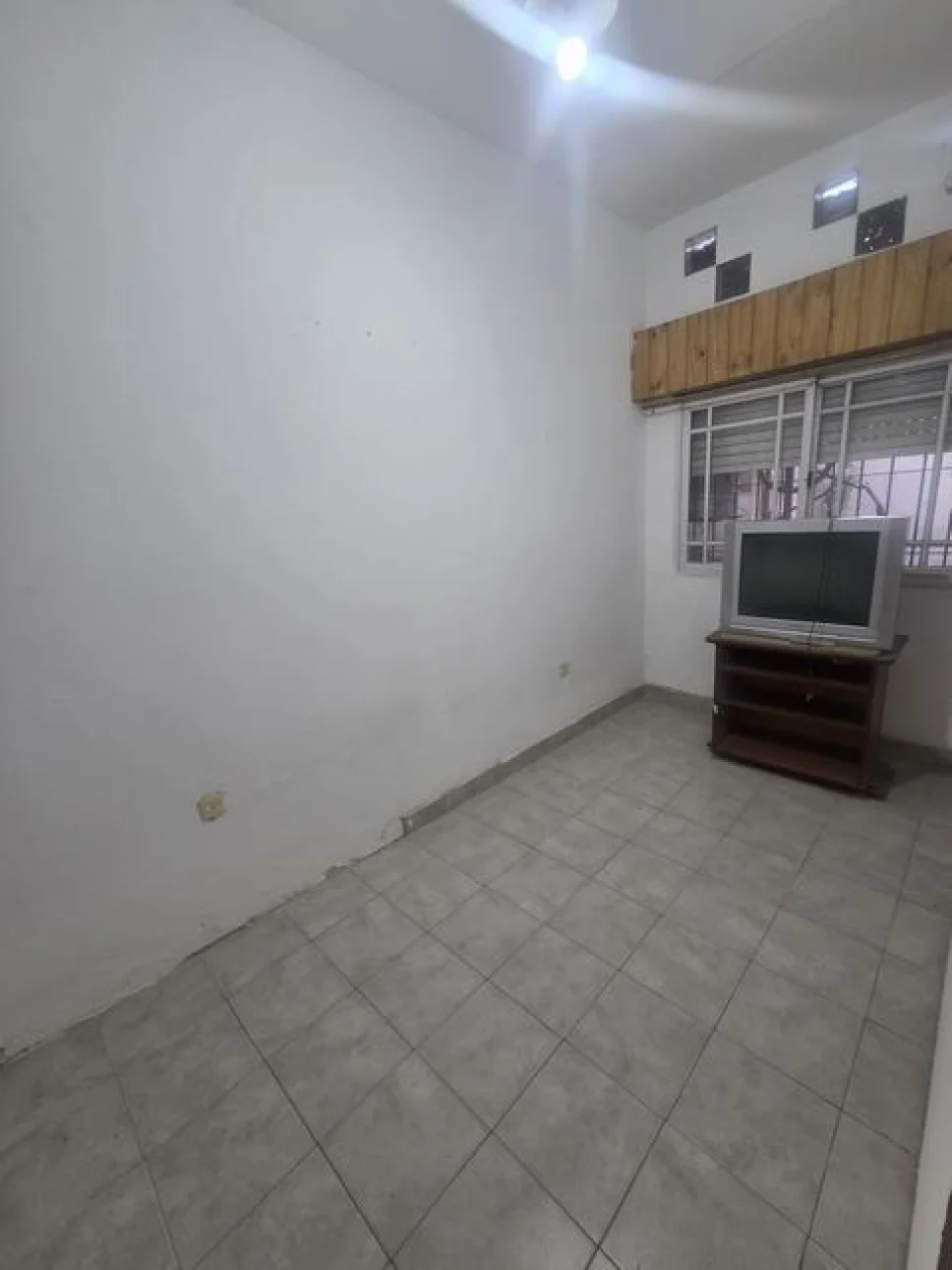 DEPARTAMENTO PH 3 AMB CON PARTIO VILLA BOSCH