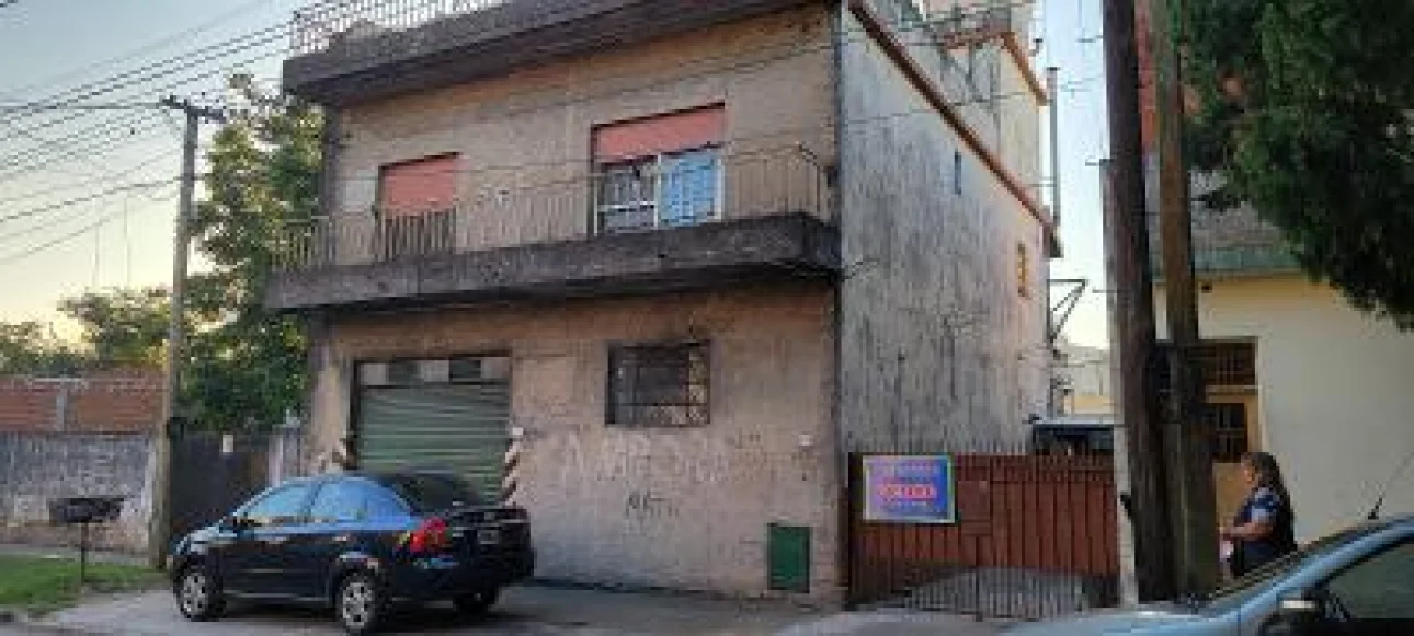 architecture-1171462
