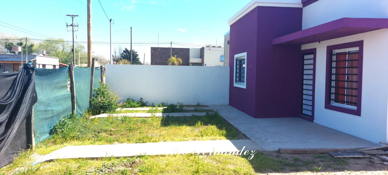 CASA PH EN POZO 3 AMBS, TERRAZA, COCHERA, 5 CUADRAS MAR, foto 4 de 15