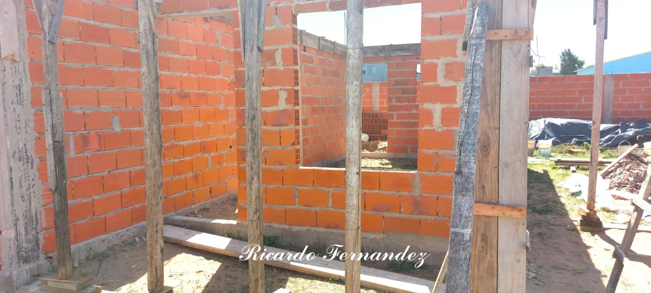 EN POZO CASA PH DE 3 AMBIENTES, COCHERA A 5 CUADRAS DEL MAR, foto 9 de 15