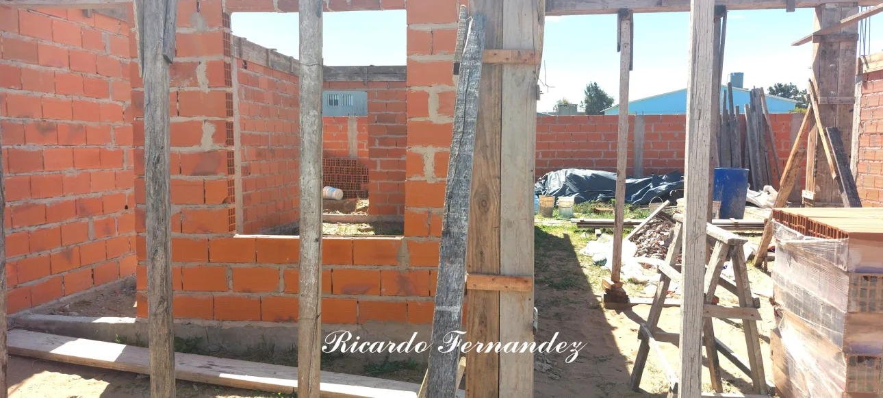EN POZO CASA PH DE 3 AMBIENTES, COCHERA A 5 CUADRAS DEL MAR, foto 10 de 15