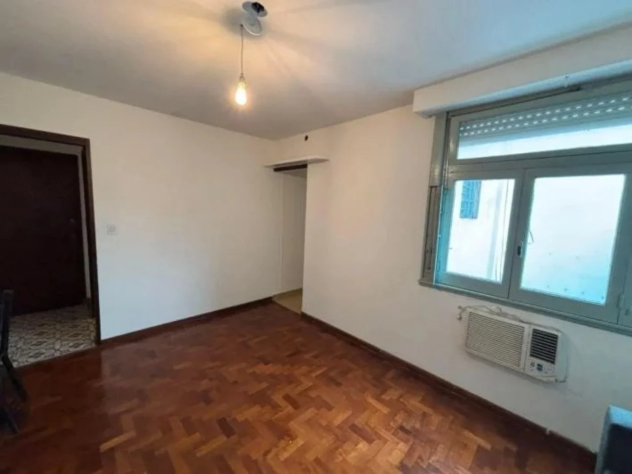 CABALLITO,PH 3AMB,1PISO ESC,SIN EXPSAS, EXCELENTE, OPORTUNID