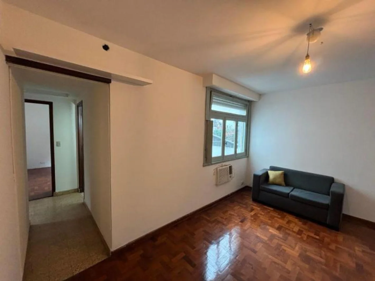 CABALLITO,PH 3AMB,1PISO ESC,SIN EXPSAS, EXCELENTE, OPORTUNID