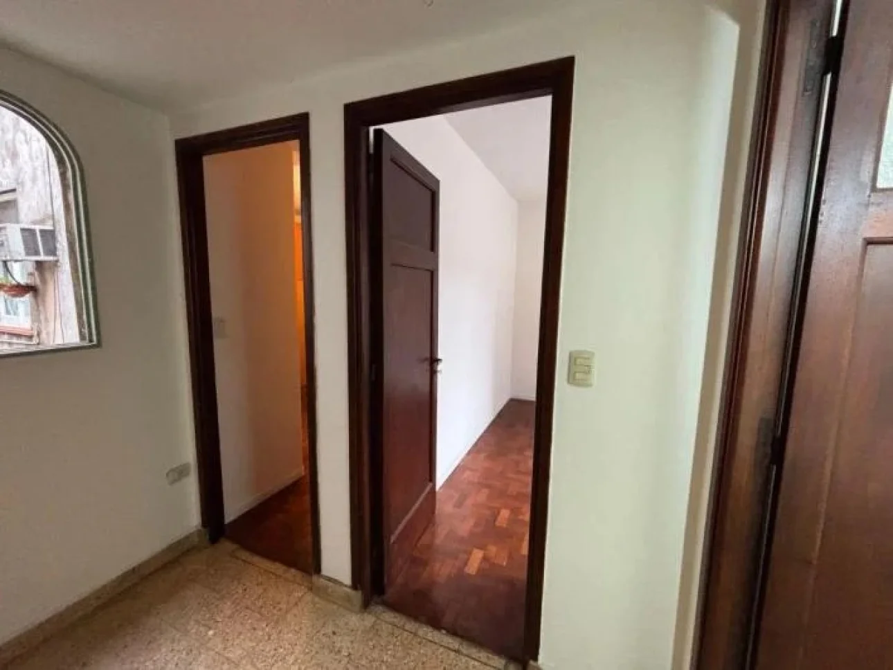 CABALLITO,PH 3AMB,1PISO ESC,SIN EXPSAS, EXCELENTE, OPORTUNID